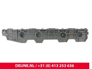 BYD Seal Stoßstangenstütze links hinten O294095 foto 2