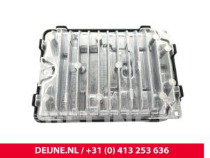 Volvo EX30 Module LED koplamp O294096 foto 2