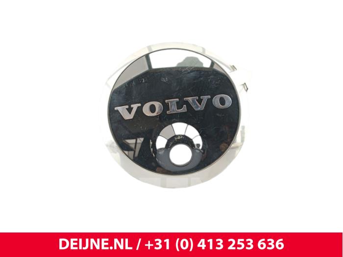 Volvo EX30 Embleem O294099