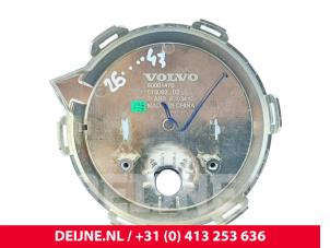 Volvo EX30 Embleem O294099 foto 2
