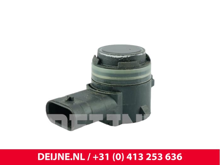 Volvo EX30 PDC-Sensor O294102