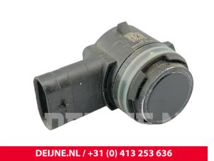 Volvo EX30 PDC-Sensor O294102 foto 3