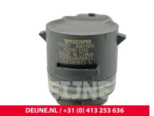 Volvo EX30 PDC-Sensor O294102 foto 2