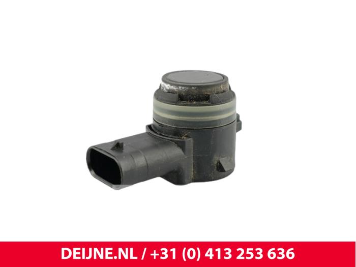 Volvo EX30 PDC-Sensor O294103