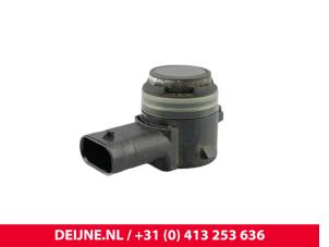 Gebruikte Parkeersensor Volvo EX30 Single Motor Prijs € 90,75 Inclusief btw aangeboden door van Deijne Onderdelen Uden B.V.