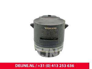 Volvo EX30 PDC-Sensor O294103 foto 2