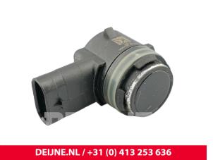 Volvo EX30 PDC-Sensor O294103 foto 3