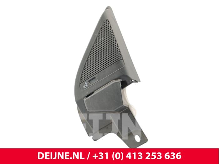 MG EHS Zierleiste O294116