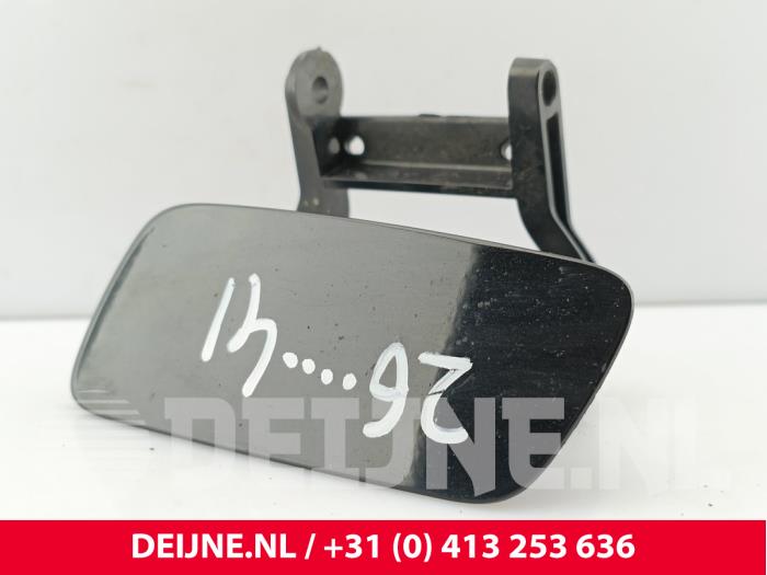 Volvo S90 Abdeckkappe Scheinwerferwaschanlage links O294117