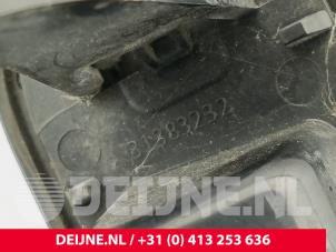 Volvo S90 Abdeckkappe Scheinwerferwaschanlage links O294117 foto 3