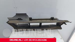 Ford Transit Connect Luft Leitung O294123 photo 3