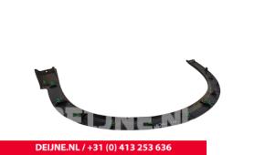 BYD Atto 3 Wielrand voor O294125 foto 3