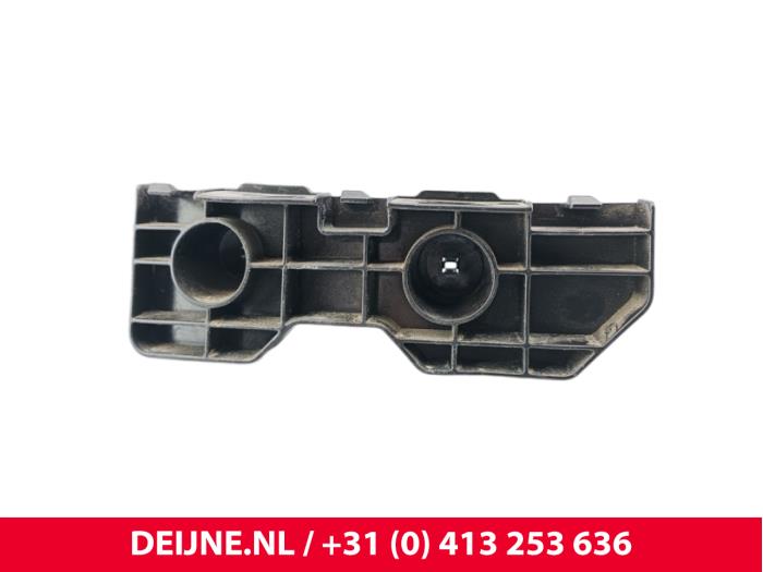 BYD Seal Bumpersteun rechts-achter O294127
