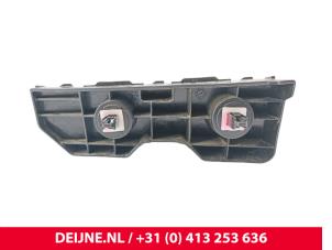 BYD Seal Bumpersteun rechts-achter O294127 foto 2