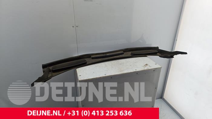 Ford Transit Connect Paravent O294129
