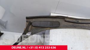 Ford Transit Connect Paravent O294129 foto 3