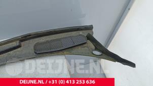 Ford Transit Connect Paravent O294129 foto 2