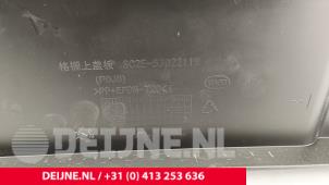 BYD Atto 3 Abdeckplatte sonstige O294134 foto 3
