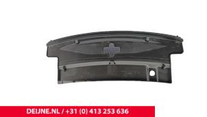 BYD Atto 3 Abdeckplatte sonstige O294134 foto 2