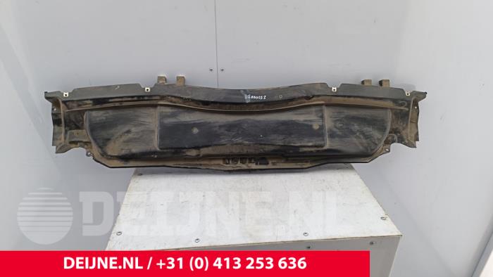 Ford Transit Connect Paravent O294136