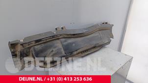 Ford Transit Connect Paravent O294136 foto 2