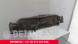 Ford Transit Connect Paravent O294136 foto 3