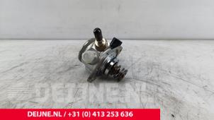 Dacia Dokker Mechanical fuel pump O294138 photo 2