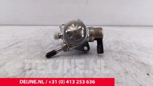 Dacia Dokker Mechanical fuel pump O294138 photo 3
