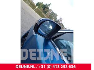 BYD Atto 3 Wing mirror, left O294155 photo 2