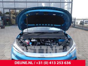 BYD Atto 3 Motorhaube O294175 foto 2