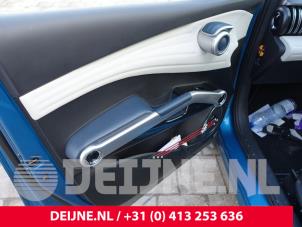BYD Atto 3 Portier 4Deurs links-voor O294179 foto 2
