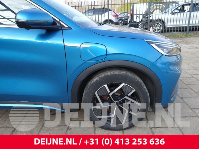 BYD Atto 3 Kotflügel rechts vorne O294187