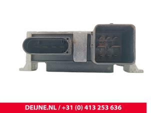 Opel Movano Vorglührelais O294235 foto 3