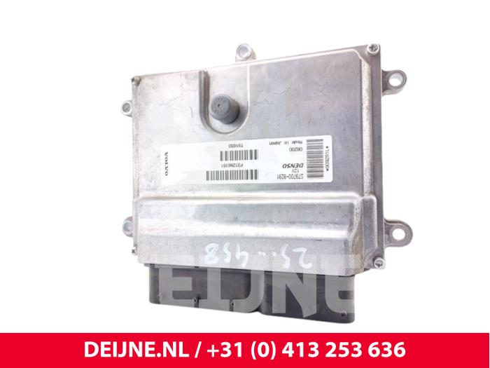 Volvo C70 Engine management computer O294238