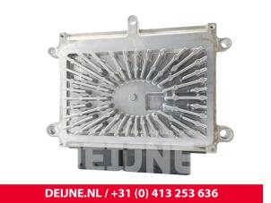 Volvo C70 Engine management computer O294238 photo 2