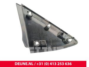 Nissan Townstar Zierleiste O294239 foto 2