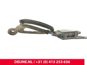 Opel Combo Nox sensor O294241 foto 2