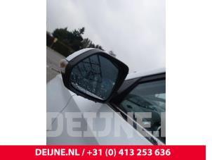 MG ZS Buitenspiegel links O294258 foto 2