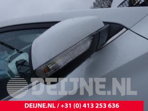 MG ZS Außenspiegel rechts O294259 foto 2