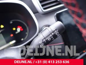MG ZS Steering column stalk O294261 photo 2