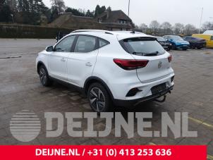 MG ZS Dachreling Set O294262 foto 2