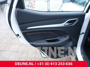 MG ZS Rear door 4-door, left O294278 photo 2