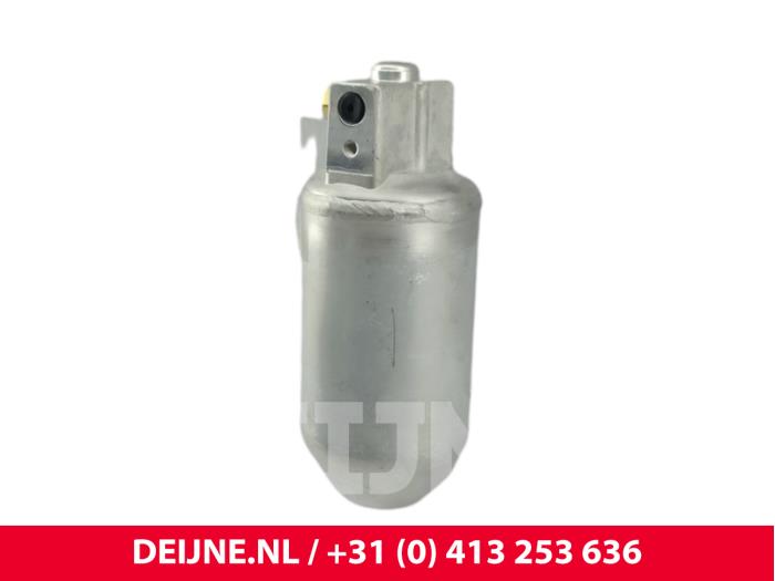 Saab 9-3 Airco Droger O294302