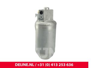 Nieuwe Airco Droger Saab 9-3 Prijs € 30,25 Inclusief btw aangeboden door van Deijne Onderdelen Uden B.V.