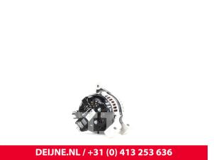 Volvo C70 Dynamo O9990003143 foto 4