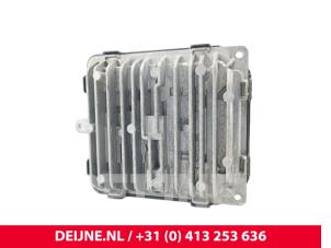 Volvo S90 Modul LED-Scheinwerfer O294318 foto 2