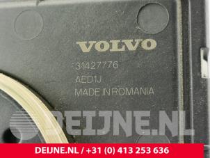 Volvo S90 Modul LED-Scheinwerfer O294318 foto 3