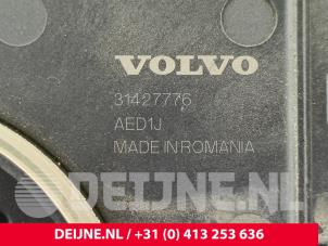 Volvo S90 Modul LED-Scheinwerfer O294319 foto 3