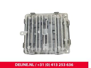 Volvo S90 Modul LED-Scheinwerfer O294319 foto 2