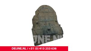 MG ZS Beschermplaat bodem O294321 foto 3
